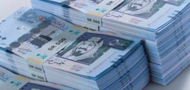 سلم رواتب خفر السواحل في الكويت مع البدلات