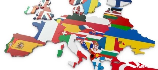 كم عدد الدول الأوروبية واسمائها كم عدد الدول الأوروبية واسمائها