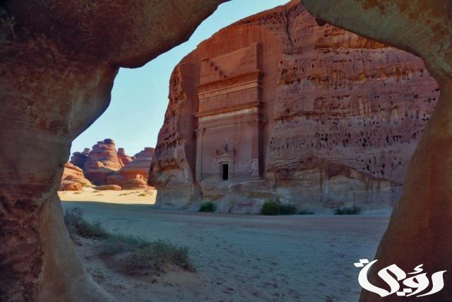 المسافة من جدة الى الجوف المسافة من جدة الى الجوف