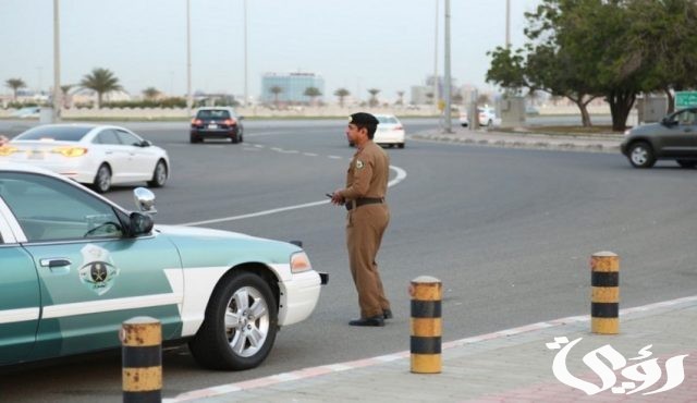 هل يمكن تجديد الاستمارة بدون تسديد مخالفات هل يمكن تجديد الاستمارة بدون تسديد مخالفات