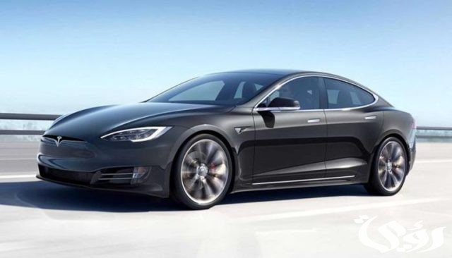 أسعار سيارات تسلا Tesla في السعودية أسعار سيارات تسلا Tesla في السعودية