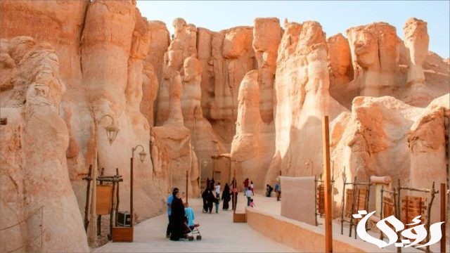 عدد أيام إجازة عيد الفطر للقطاع الخاص والعام في السعودية عدد أيام إجازة عيد الفطر للقطاع الخاص والعام في السعودية