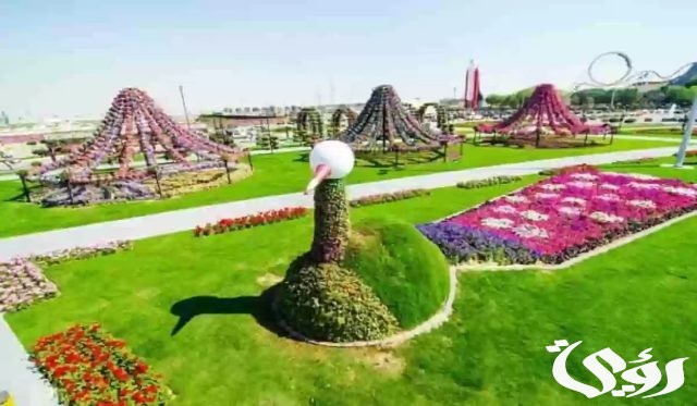 عدد أيام إجازة عيد الفطر للقطاع الخاص والعام في السعودية عدد أيام إجازة عيد الفطر للقطاع الخاص والعام في السعودية