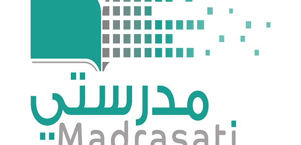 منصة مدرستي مايكروسوفت تسجيل الدخول تيمز microsoft.com
