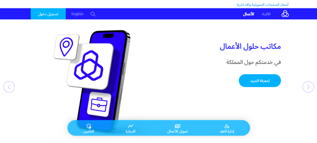 خطوات تجديد الإقامة داخل السعودية 1445 خطوات تجديد الإقامة داخل السعودية 1445