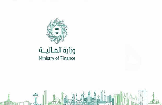 طريقة إضافة الأبناء إلى العوائد السنوية في السعودية والأوراق المطلوبة للتسجيل طريقة إضافة الأبناء إلى العوائد السنوية في السعودية والأوراق المطلوبة للتسجيل