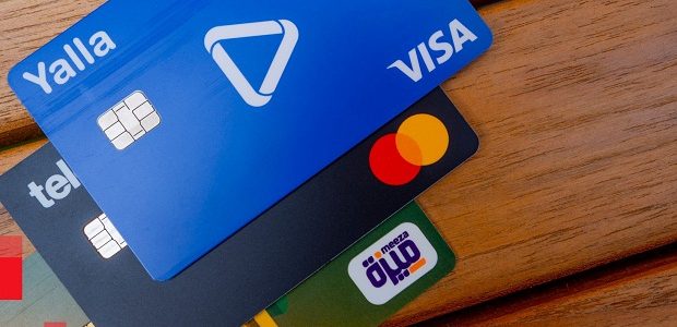 هل يمكن الايداع في فيزا مشتريات
