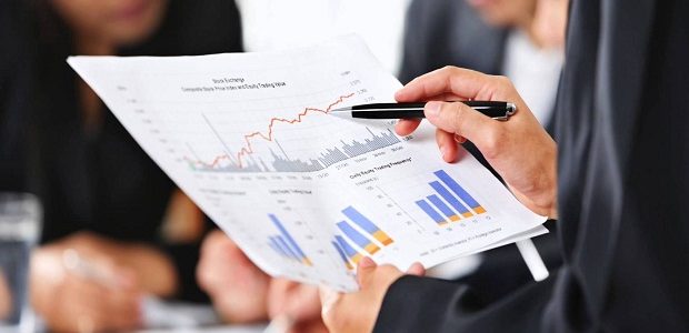 هل تخصص إدارة الأعمال صعب