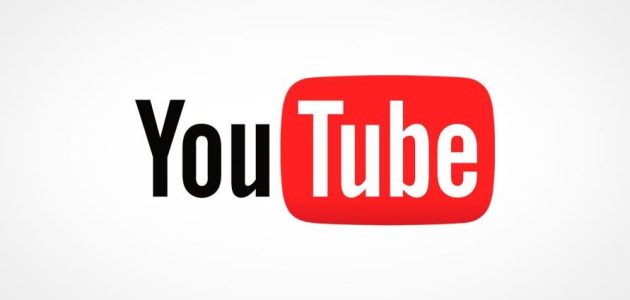 كم يدفع اليوتيوب مقابل 1000 مشترك؟