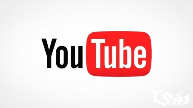 كم يدفع اليوتيوب مقابل مليون مشاهدة؟ كم يدفع اليوتيوب مقابل مليون مشاهدة؟