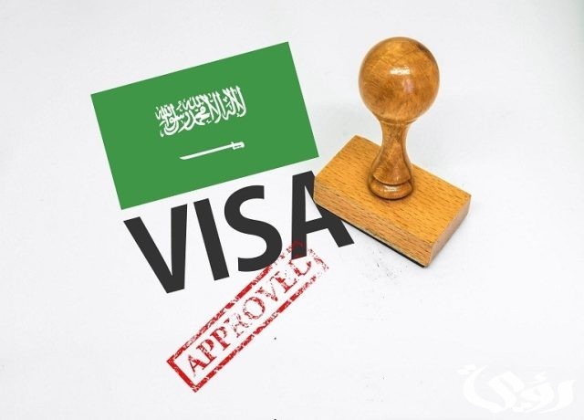 خطوات وطريقة أداء العمرة بدون تأشيرة خطوات وطريقة أداء العمرة بدون تأشيرة