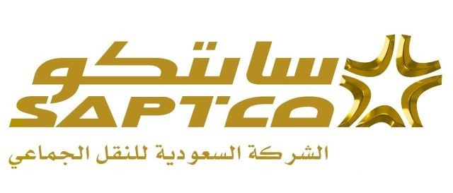 سعر تذاكر النقل الجماعي الجديدة في السعودية