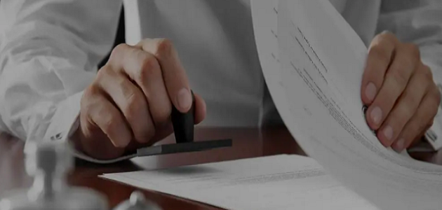 شروط نقل الكفالة في السعودية والأوراق المطلوبة