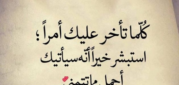 عبارات تكتب في السيرة الذاتية بايو للفيس بوك