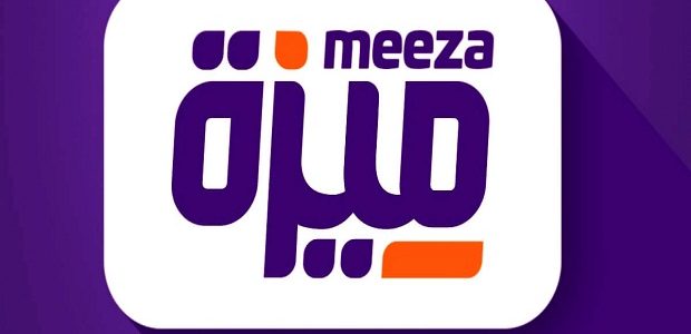 هل يمكن الايداع في فيزا معاشات