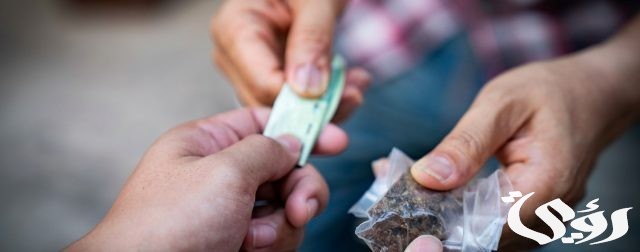 كم مدة دورة مكافحة المخدرات؟ كم مدة دورة مكافحة المخدرات؟
