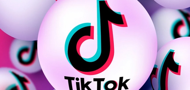 كم يدفع التيك توك مقابل 1000 مشاهدة
