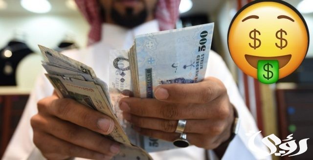مشروع تجاري صغير ناجح مربح جداً مشروع تجاري صغير ناجح مربح جداً