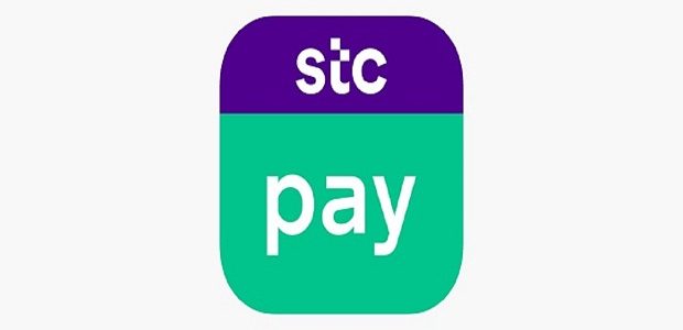 طريقة فتح حساب stc pay