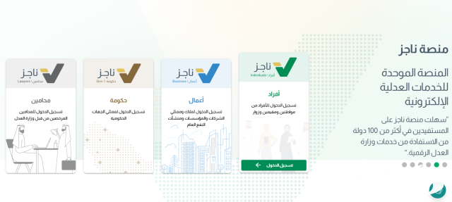 شروط الطلاق عبر ابشر شروط الطلاق عبر ابشر