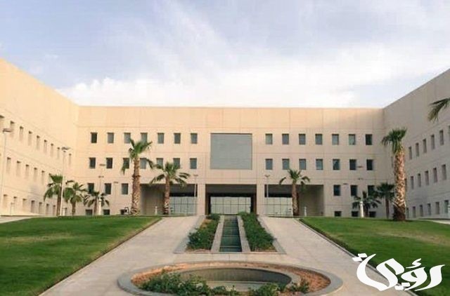 جدول المقابلات الشخصية للمرشحين في الوظائف التعليمية جدول المقابلات الشخصية للمرشحين في الوظائف التعليمية