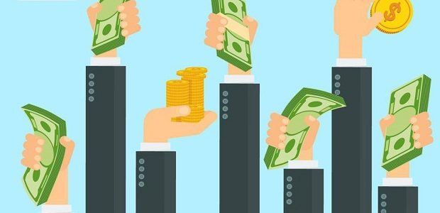 الفرق بين الأرباح المرحلة والارباح المحتجزة