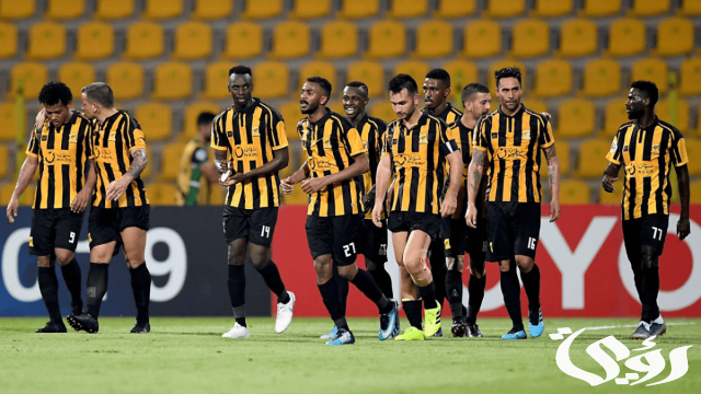 موعد مباراة الاتحاد القادمة في دوري روشن السعودي 2023-2024 والقنوات الناقلة موعد مباراة الاتحاد القادمة في دوري روشن السعودي 2023-2024 والقنوات الناقلة