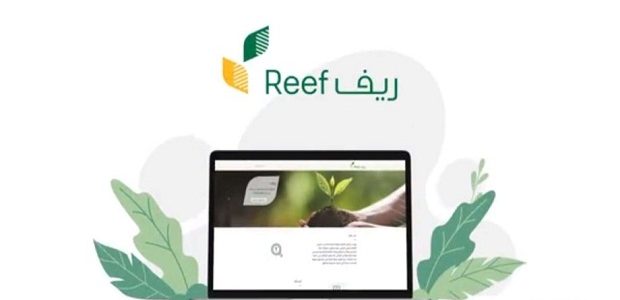 استعلام عن دعم ريف للعاطلين بالخطوات 1445 وموعد الصرف 2024