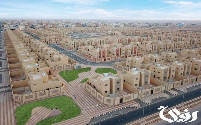 كيف احصل على سكن مجاني لمستفيدي الضمان الاجتماعي المطور كيف احصل على سكن مجاني لمستفيدي الضمان الاجتماعي المطور