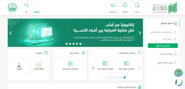 نموذج الجوازات نموذج الجوازات
