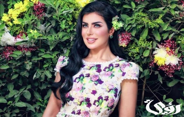 سبب سجن حليمة بولند سبب سجن حليمة بولند