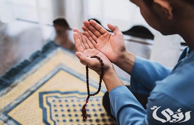 جلب الزبون الى محل التجارة من خلال التسويق وباستخدام القرآن الكريم جلب الزبون الى محل التجارة من خلال التسويق وباستخدام القرآن الكريم