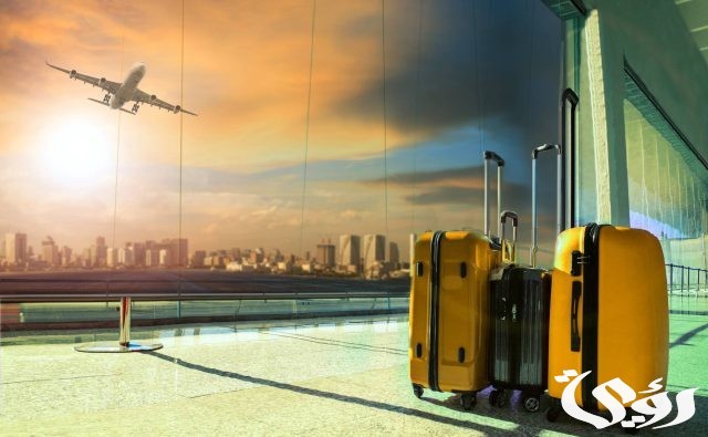 سعر تذكرة الطيران من جدة الى القاهرة سعر تذكرة الطيران من جدة الى القاهرة