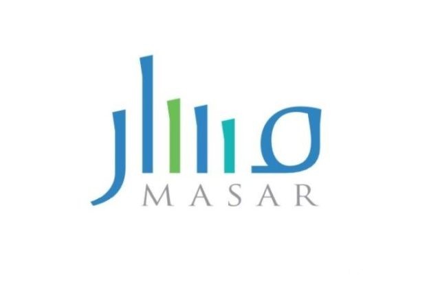 التقديم على الترقيات عبر منصة مسار 1445 وما خطوات تحديث المنصة؟ التقديم على الترقيات عبر منصة مسار 1445 وما خطوات تحديث المنصة؟
