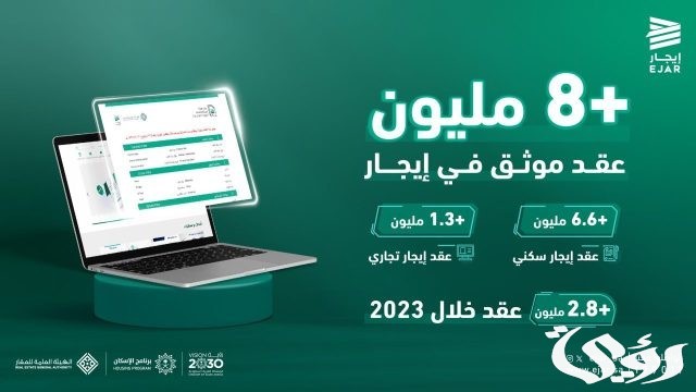 طريقة سداد الإيجار إلكترونيًا عبر مدى طريقة سداد الإيجار إلكترونيًا عبر مدى