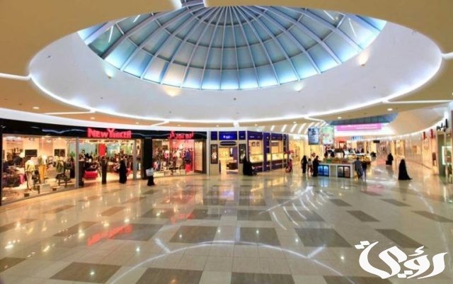مواعيد فتح المولات بعد إجازة العيد .. وزارة العمل السعودية مواعيد فتح المولات بعد إجازة العيد .. وزارة العمل السعودية