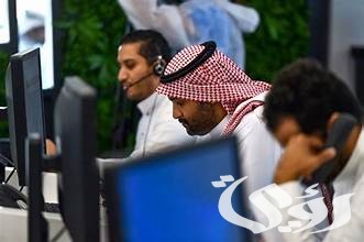 سلم رواتب الموظفين الجديد في السعودية بعد الإعلان عن الزيادة الأخيرة سلم رواتب الموظفين الجديد في السعودية بعد الإعلان عن الزيادة الأخيرة