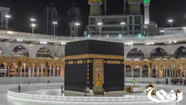 جدول ائمة الحرم المكي 1445 في العشر الأواخر صلاة التهجد قيام الليل والتراويح رمضان 2024 جدول ائمة الحرم المكي 1445 في العشر الأواخر صلاة التهجد قيام الليل والتراويح رمضان 2024