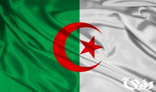 التسجيل علي منحة المتقاعدين في الجزائر 2024 التسجيل علي منحة المتقاعدين في الجزائر 2024