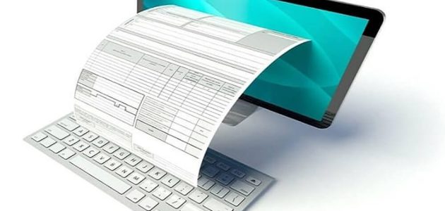 تحديد موعد تطبيق الفوترة الإلكترونية للمنشآت ذات الدخل السنوي المتجاوز لـ 25 مليون ريال