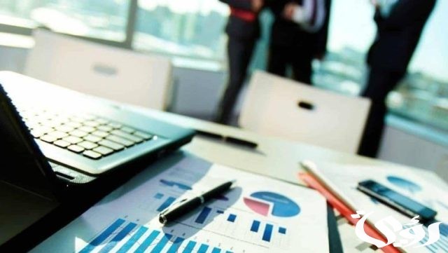 هل تخصص إدارة الأعمال صعب؟ هل تخصص إدارة الأعمال صعب