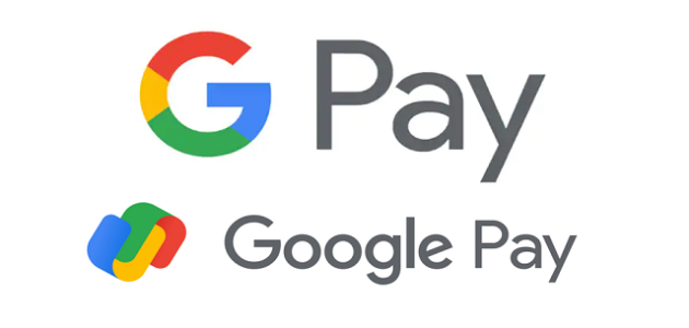 تفعيل google pay في السعودية