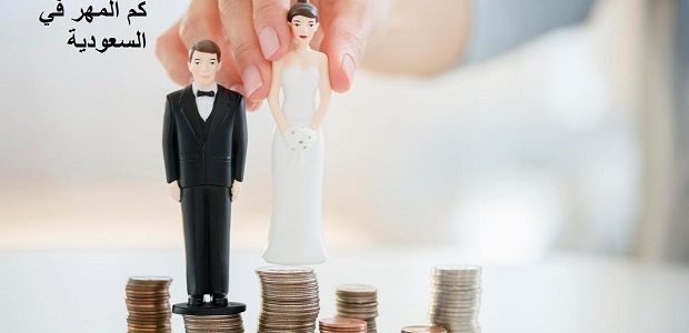 تكاليف المِلكة في السعودية