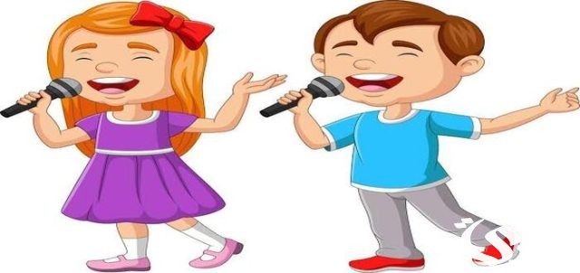 خاتمة اذاعة مدرسية خاتمة اذاعة مدرسية