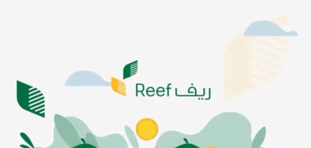 الاستعلام برقم الهوية الوطنية عن طريق نفاذ .. كيف استعلم عن دعم ريف
