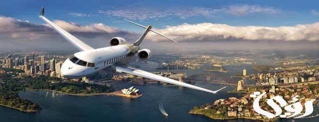 سعر تذكرة الطيران من جدة الى القاهرة سعر تذكرة الطيران من جدة الى القاهرة