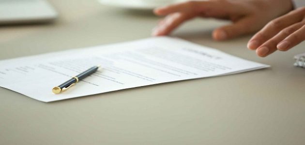 شروط فتح حساب في البنك الأهلي للسيدات