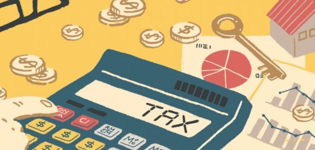 قيمة حساب ضريبة شراء سيارة .. كيف يتم حسابها وما هي ضريبة الشراء