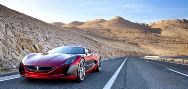 طريقة تحويل مبلغ شراء سيارة عن طريق أبشر
