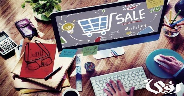 طريقة تسعير المنتجات اليدوية طريقة تسعير المنتجات اليدوية